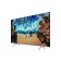 Samsung 82 POLL FLAT UHD SERIE NU8000 - UE82NU8000TXZT