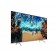 Samsung 82 POLL FLAT UHD SERIE NU8000 - UE82NU8000TXZT