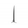 Samsung 82 POLL FLAT UHD SERIE NU8000 - UE82NU8000TXZT