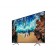 Samsung 82 POLL FLAT UHD SERIE NU8000 - UE82NU8000TXZT