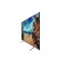 Samsung 82 POLL FLAT UHD SERIE NU8000 - UE82NU8000TXZT