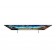 Samsung 82 POLL FLAT UHD SERIE NU8000 - UE82NU8000TXZT