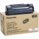 Panasonic UG-3380 cartuccia toner Original Nero 1 pezzo(i) cod. UG-3380