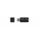 Goodram 32GB UME3 BLACK USB 3.0