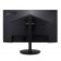 Acer Acer CB242Y Monitor PC 60,5 cm (23.8) 1920 x 1080 Pixel Full HD LED Touch screen Nero
