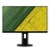 Acer ET241Ybi monitor piatto per PC 60,5 cm (23.8") Full HD LED Nero cod. UM.QE1EE.001