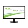 Acer K2 K222HQL LED display 54,6 cm (21.5") Full HD Nero cod. UM.WW3EE.001
