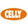 Celly STEREO EAR 3.5MM ACTIVE LG - UP400ACTLG