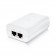 Ubiquiti UBIQUITI COMPACT POE+ INJECTOR CAPABLE OF DELIVERING 30 W OF POWER TO YOUR UBIQUITI ACCESS POINTS AN