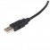 StarTech.com 15 ft High Speed USB 2.0 Cable cod. USB2HAB15