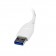StarTech.com USB31000SW cavo di interfaccia e adattatore cod. USB31000SW
