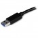 StarTech.com USB32DVIEH video converters cod. USB32DVIEH
