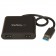 StarTech.com USB32HD2 - USB32HD2