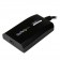 StarTech.com Adattatore convertitore USB 3.0 a HDMIÂ® 4K per MacÂ® & PC - Scheda Video esterna DisplayLinkâ„¢ HD 1080p cod. USB32HDPRO