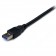 StarTech.com 2m USB 3.0 cod. USB3SEXT2MBK