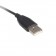 StarTech.com USBPS2PC cavo USB cod. USBPS2PC