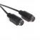 StarTech.com USBPS2PC cavo USB cod. USBPS2PC