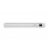 Ubiquiti Ubiquiti, UniFi 8Port 10 Gigabit SFP+ Aggregation Switch USW-AGGREGATION