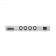 Ubiquiti SWITCH 48P UBIQUITI USW-Enterprise-48-PoE L3 -48P 2.5GbE POE+ 4P 10G SFP+