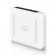 Ubiquiti Compact, 5-port 2.5G switch 