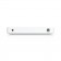 Ubiquiti Ubiquiti Ultra 60W Gestito L2 Gigabit Ethernet (10/100/1000) Supporto Power over Ethernet (PoE) Bianco