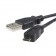 StarTech.com Cavo micro USB 2 m- A a Micro B cod. UUSBHAUB2M