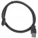 StarTech.com Cavo micro USB 2 m- A a Micro B cod. UUSBHAUB2M