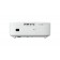 Epson EH-TW6250