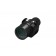 Epson Lens - ELPLM10 - Mid throw 3 - G7000/L1000 series cod. V12H004M0A