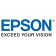 Epson Lighting Track Mount ELPMB54W  EV-100 - V12H933W40