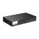 Draytek Draytek Vigor 2962 router cablato 2.5 Gigabit Ethernet Nero, Bianco