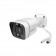 Foscam Foscam V5EP Capocorda Telecamera di sicurezza IP Esterno 3072 x 1728 Pixel Parete