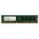 V7 2X 1GB DDR3 1333MHZ CL9 - V7106002GBD
