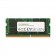 V7 8GB DDR4 PC4-17000 - 2133MHz SO-DIMM Modulo di memoria - V7170008GBS-SR cod. V7170008GBS-SR