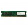 V7 1GB DDR2 PC2-5300 667Mhz DIMM Desktop MÃ³dulo de memoria - V753001GBD cod. V753001GBD