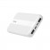 Rivacase POWER BANK 10000 MAH NERA TYPE-C