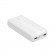 Rivacase POWER BANK 20000 MAH NERA TYPE-C