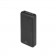 Rivacase POWER BANK 20000 MAH NERA QC/PD 18W