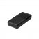 Rivacase POWER BANK 20000 MAH NERA QC/PD 18W
