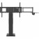 Viewsonic VB-STND-004