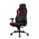 Arozzi Arozzi Vernazza - Gaming stol - Sort,