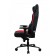 Arozzi Arozzi Vernazza - Gaming stol - Sort,