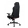 Arozzi Arozzi Vernazza - Gaming stol - Sort,