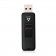 V7 32GB USB 2.0 - VF232GAR-3E