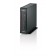 Fujitsu ESPRIMO Q I5-7400T 8GB 256 SSD - VFY:Q5562P35SWIT