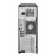 Fujitsu PRIMERGY TX1330 M4 XEON E-2226G - VFY:T1334SC340IN
