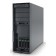 Fujitsu Fujitsu PRIMERGY TX1330 M6 server 0 GB Tower Intel Xeon E E-2456 3,3 GHz 32 GB DDR5-SDRAM 500 W (TX1330 M6 E-2456 1X32GB 8XSFF - IRMC ELCM 1X500W TPM)