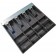 APG Cash Drawer VPK-15B-5-BX cash box tray cod. VPK-15B-5-BX