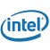 Intel Â® Virtual RAID on CPU ( Â® VROC) - Standard controller RAID cod. VROCSTANMOD