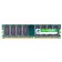 Corsair 4GB DDR2-800 Value Select Memory Kit cod. VS4GBKIT800D2